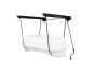 Thule Multilift 2, 40kg zvedák sport. vybavení