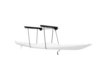 Thule Multilift 2, 40kg zvedák sport. vybavení + DOPRAVA ZDARMA