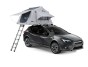 Thule Kukenam - střešní stan pro 3 osoby, Haze Grey