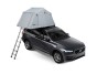 Thule Kukenam - střešní stan pro 3 osoby, Haze Grey