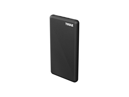 Thule Power Bank 10k - powerbanka