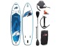 paddleboard F2 Strato Combo SMU 11,5