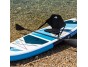 paddleboard F2 Strato Combo SMU 11,5