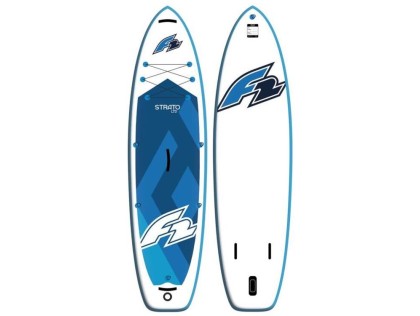 paddleboard F2 Strato Combo SMU 11,5