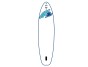 paddleboard F2 Drive 12'2'' WHITE