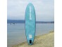 paddleboard SPINERA Lets Paddle 10'4''