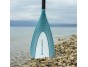 paddleboard SPINERA Lets Paddle 10'10''