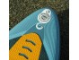 paddleboard SPINERA Lets Paddle 10'10''