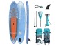 paddleboard SPINERA Lets Paddle 11'6''