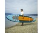 paddleboard SPINERA Lets Paddle 11'6''