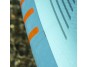 paddleboard SPINERA Lets Paddle 11'6''