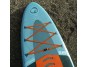 paddleboard SPINERA Lets Paddle 11'6''