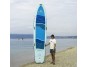 paddleboard SPINERA Family 13'
