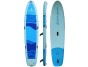 paddleboard SPINERA Family 13'