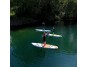 paddleboard SPINERA Light 10'6'' ULT