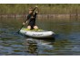paddleboard SPINERA Light 10'6'' ULT