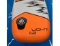 paddleboard SPINERA Light 11'2'' ULT