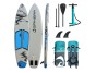 paddleboard SPINERA Light 11'8'' ULT