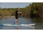 paddleboard SPINERA Light 11'8'' ULT