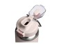 STANLEY Termoláhev The Stanley Wellspring Bottle 700 ml/24oz Rose Quartz
