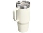 STANLEY Termohrnek The Everyday Suburban Mug 700 ml/24oz Cream Gloss