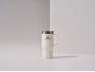 STANLEY Termohrnek The Everyday Suburban Mug 700 ml/24oz Cream Gloss