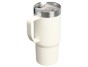STANLEY Termohrnek The Everyday Suburban Mug 470 ml/16oz Cream Gloss