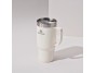 STANLEY Termohrnek The Everyday Suburban Mug 470 ml/16oz Cream Gloss