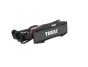 Thule VeloLite 1bike