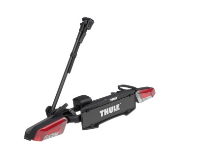 Thule VeloLite 1bike + DOPRAVA ZDARMA