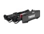 Thule VeloLite 2bike