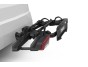 Thule VeloLite 2bike