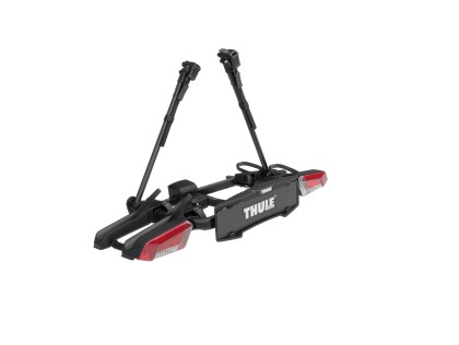 Thule VeloLite 2bike + DOPRAVA ZDARMA