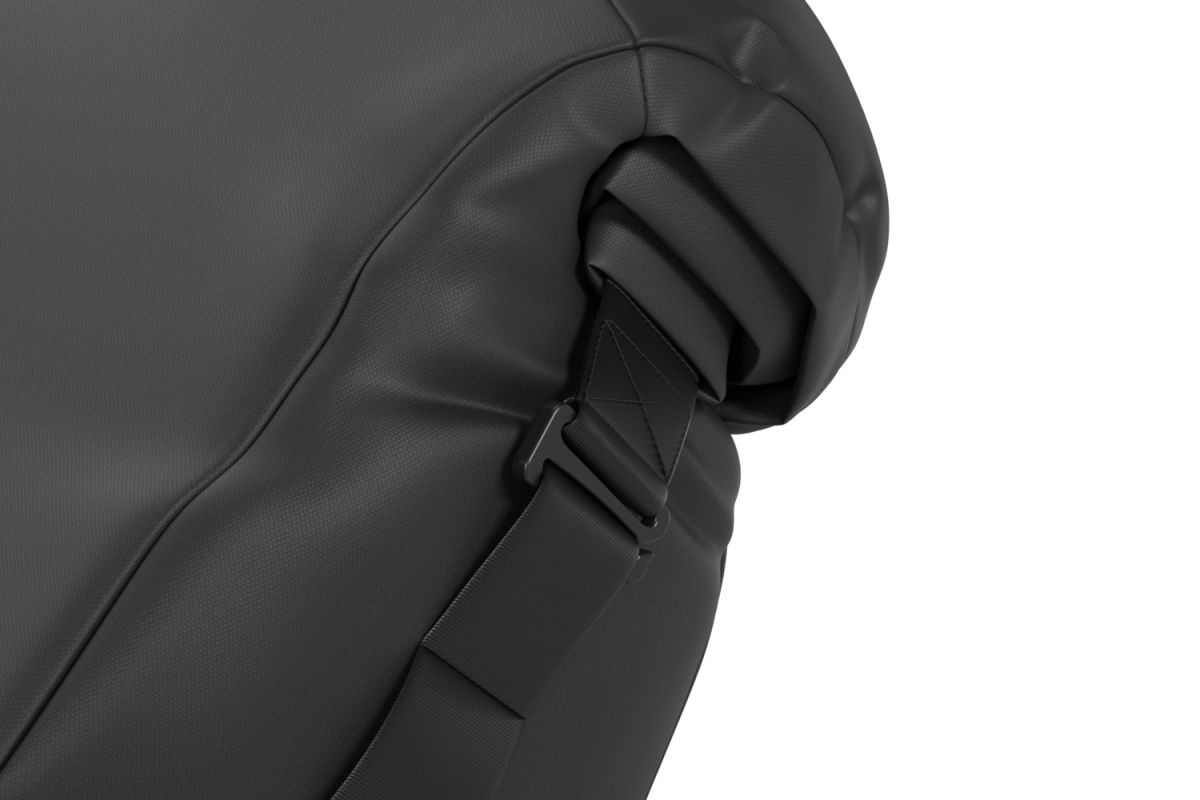 Náhled produktu - Thule storage bag 2 and 3-bike