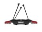 Thule VeloLite 3bike