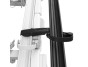 Thule VeloSpace 3 adaptér - pro 3./4. kolo