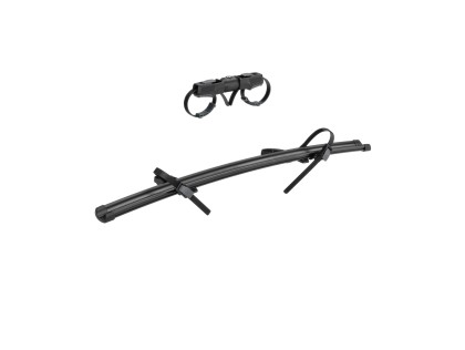 Thule VeloSpace 3 adaptér - pro 3./4. kolo