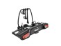 Thule VeloSpace 3 3+1bike