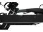 Thule VeloSpace 3 3+1bike