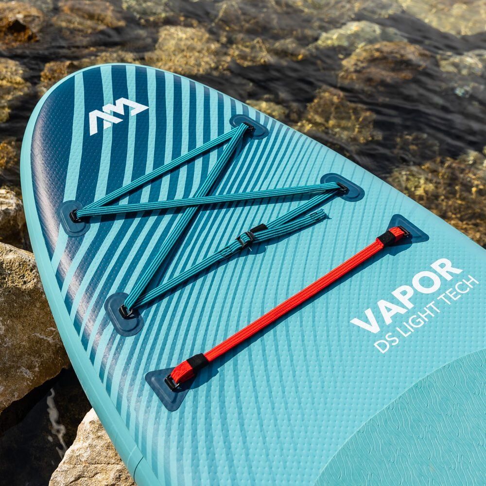 Náhled produktu - paddleboard AQUA MARINA Vapor 10'4''