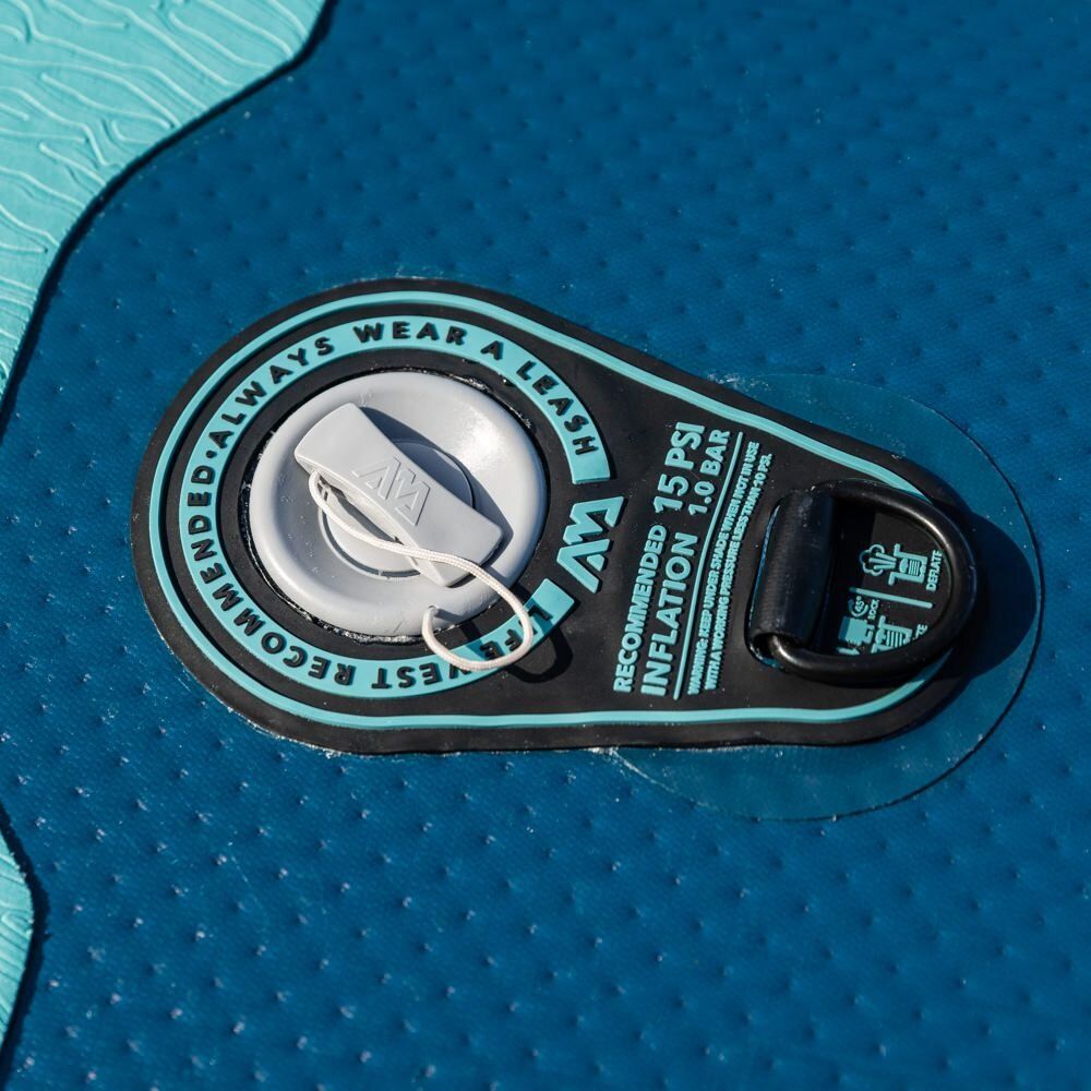 Náhled produktu - paddleboard AQUA MARINA Vapor 10'4''