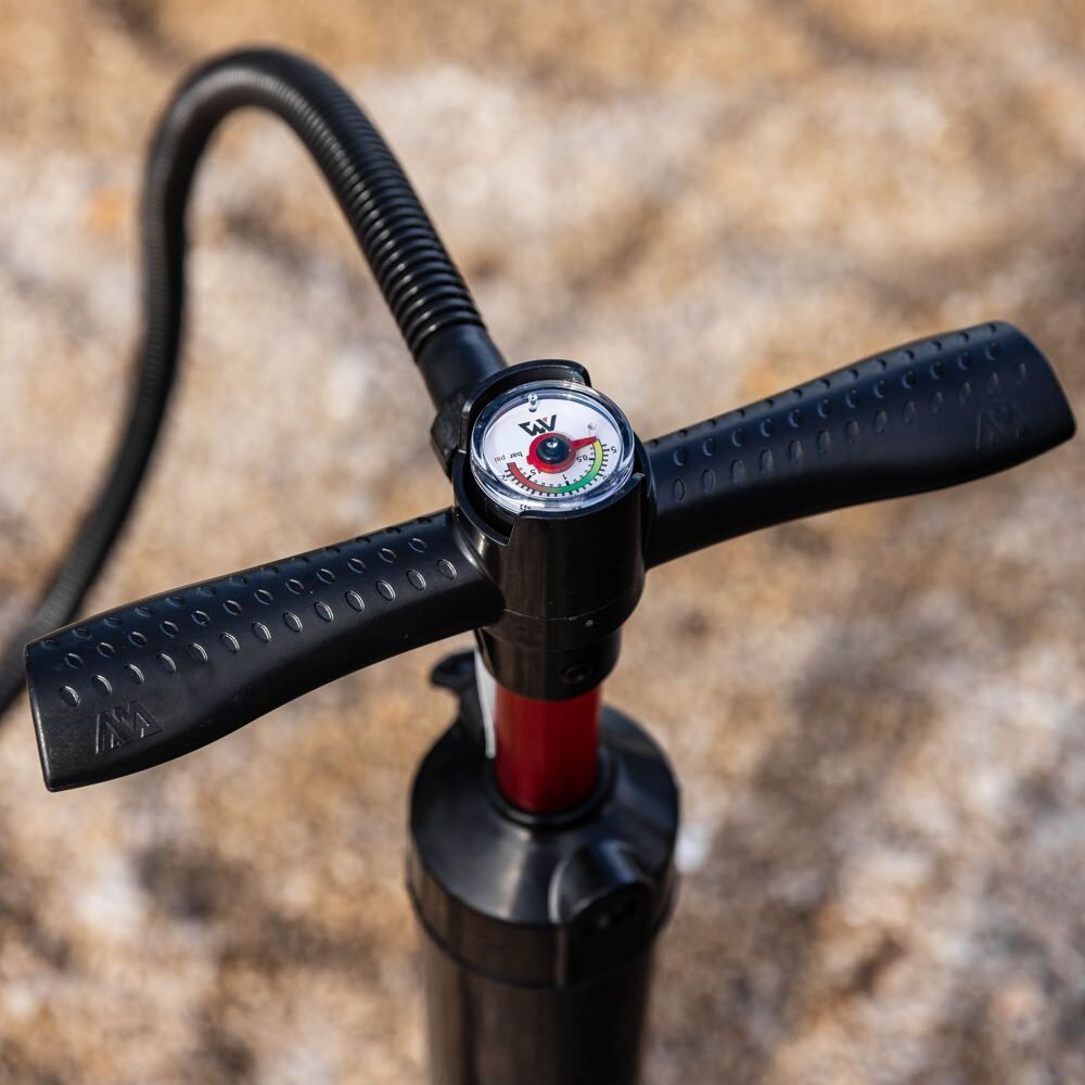 Náhled produktu - paddleboard AQUA MARINA Vapor 10'4''