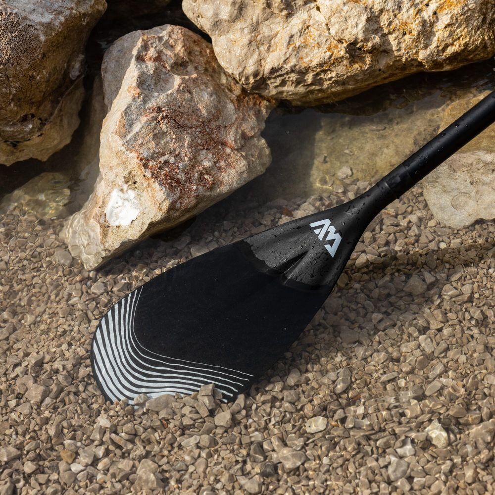 Náhled produktu - paddleboard AQUA MARINA Vapor 10'4''