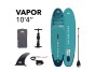 paddleboard AQUA MARINA Vapor 10'4''