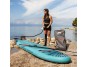 paddleboard AQUA MARINA Vapor 10'4''