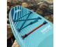 paddleboard AQUA MARINA Vapor 10'4''