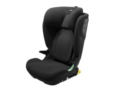 Autosedačka Thule Palm - Black + DOPRAVA ZDARMA