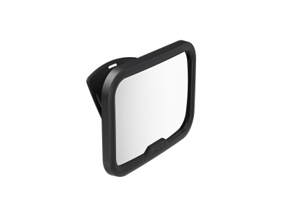 Thule dětské zrcátko pro autosedačku