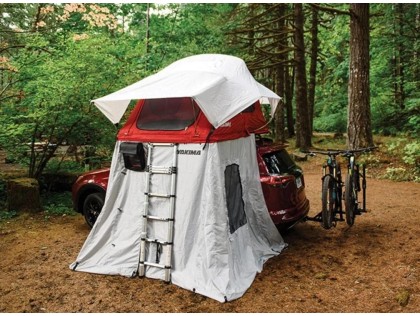 Yakima SkyRise Annex MD - přístřešek ke stanu + DOPRAVA ZDARMA