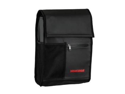 Yakima SkyRise SideKick - odkládací vak na boty